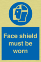 face-shield-must-be-worn~